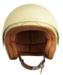 casco louis vuitton prezzo|louis vuitton catalogo.